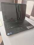 Laptop  Laptop. .