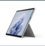 Tableta Microsoft Surface Pro 10  ForBusiness Ultra 5 13” 256 GB 16 GB