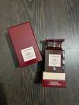 Parfum Tom Ford Lost Cherry – Eau de Parfum 100 ml