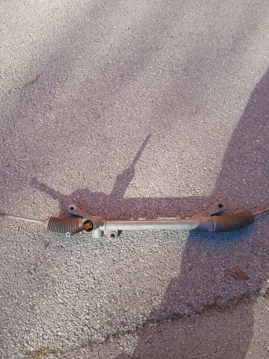 Рейка за форд фиеста 2010 г