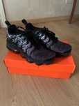 Nike air vapor max plus mărimea 40