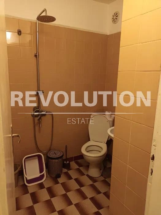 Дава се под наем Двустаен апартамент в Варна, Генералите - 50 кв.м за 350 € - Снимка #3