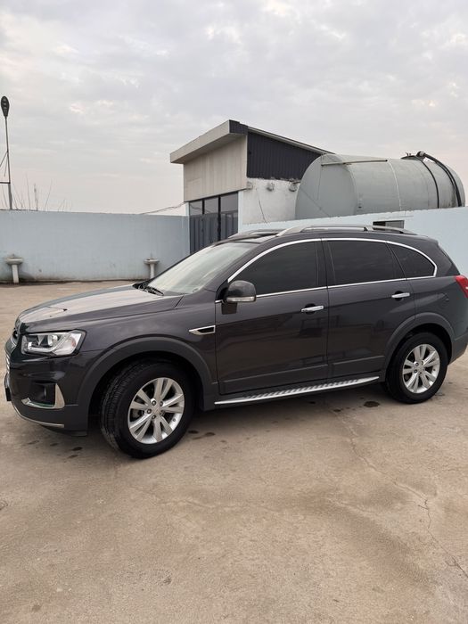 captiva3 (4qilingan)