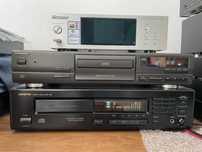 Sony Technics Panasonic Onkyo Kenwood