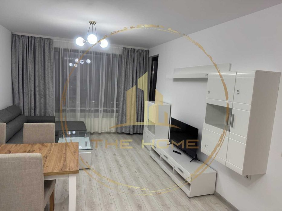 Чисто нов 2 стаен Победа