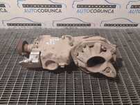 Grup spate Volvo XC90 Facelift 2002 - 2006 Automata (972) Diesel 4x4 01023869
