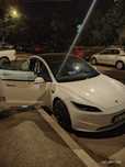 Tesla Model 3 Highland RWD / 09.2024 / 384 CP / Impecabila