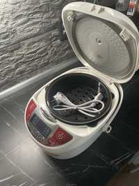 Vand multicooker Tefal RK705