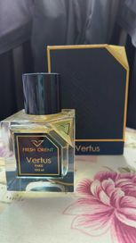 Vertus Fresh Orient 100мл