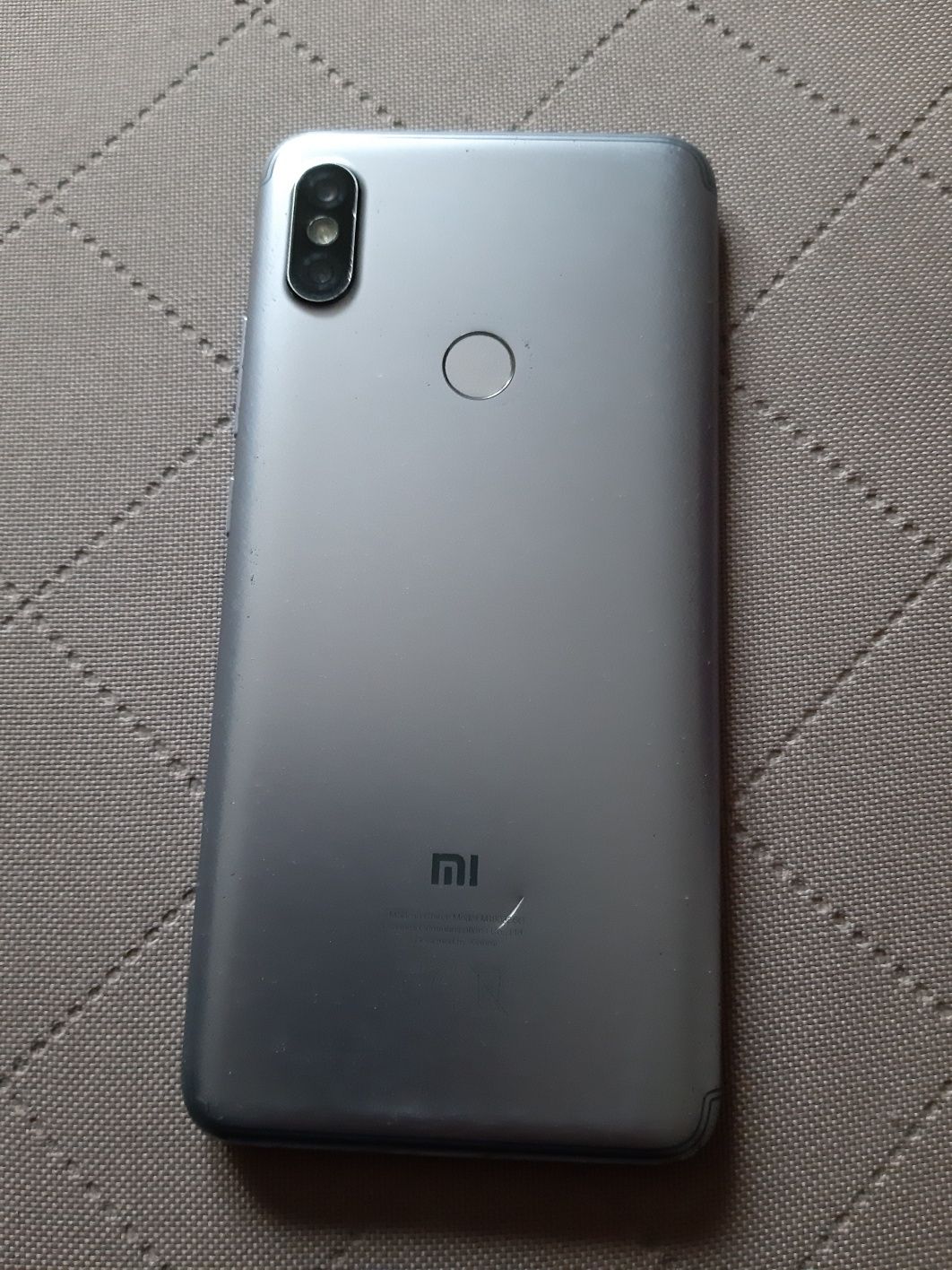 Vand redmi S2 Într-o stare foarte bună