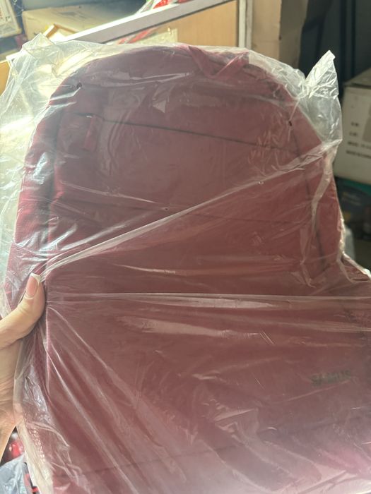 Ghiozdan/rucsac diverse