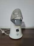 Aparat PopCorn Silver Crest