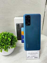 Xiaomi redmi note 11 Ломбард ТехноАкша