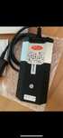 Diagnoza delphi ds160 2021 bluetooth usb tester auto camioane nou