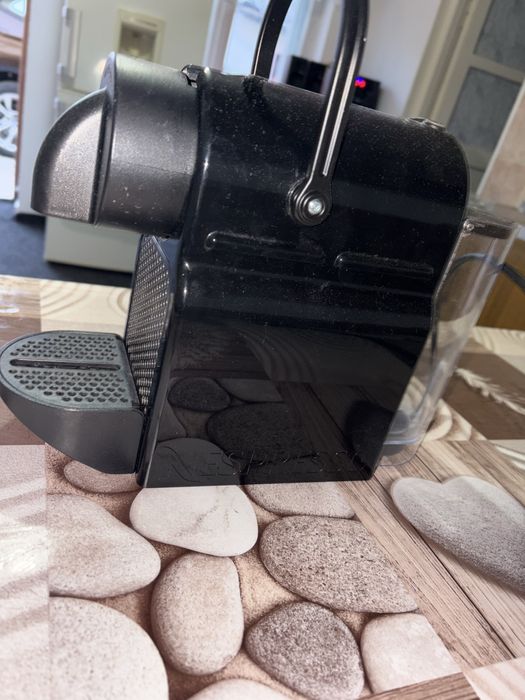 Vand aparat de cafea