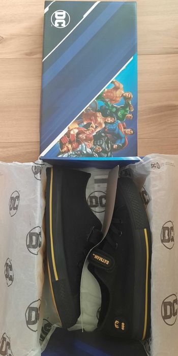 Детски гуменки-35n с велкро и ластични връзки