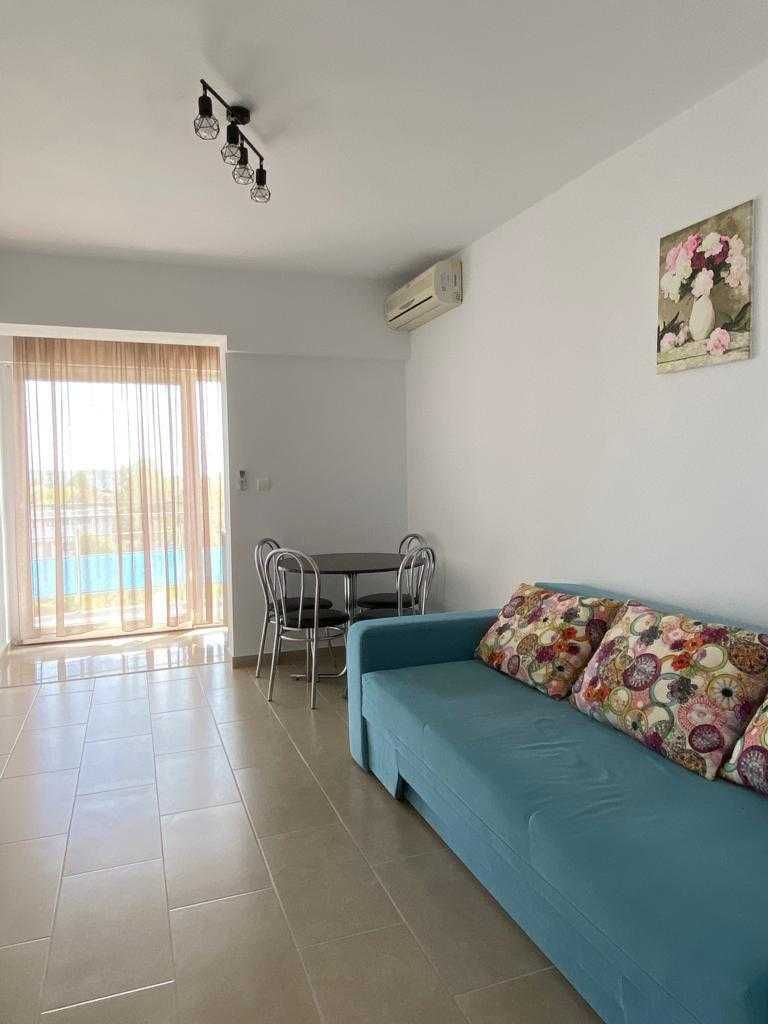 Apartament, Cazare la Mare, Saturn, Mangalia