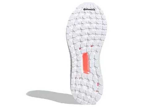 Adidas - UltraBoost 20 №38 Оригинал Код 140