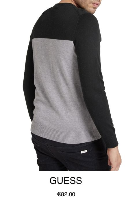 |НОВИ| Пуловери Ralph Lauren, Guess, JOOP