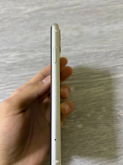 iphone 11 ideal srochni