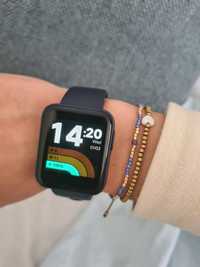 Смарт часовник Xiaomi MI watch Lite