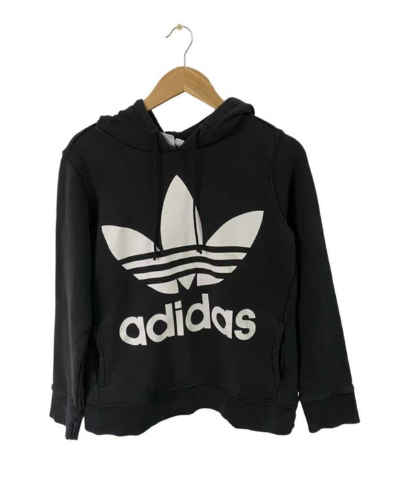 Hoodie Adidas Originals