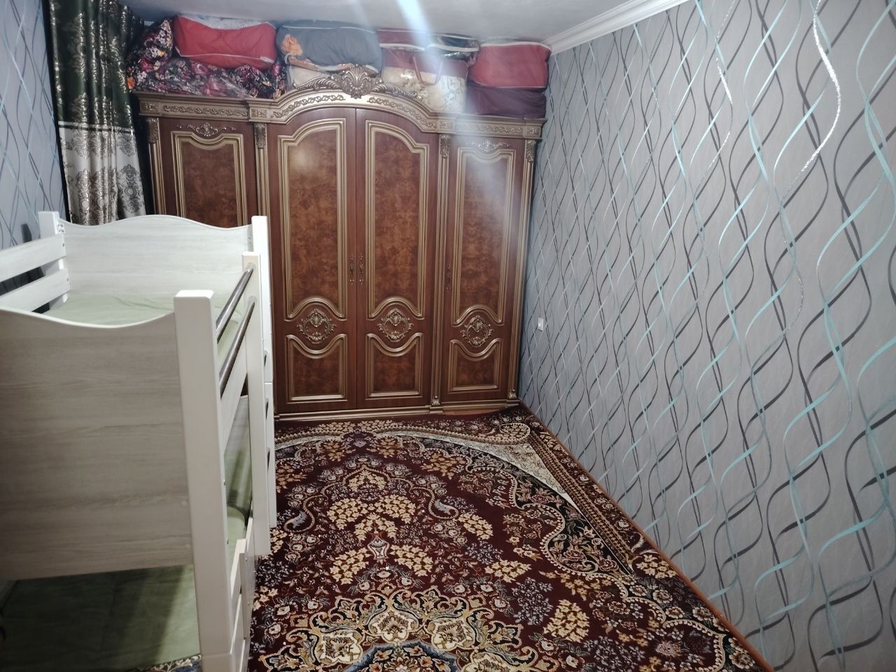 уй сотилади Салар Кибрай 71 кв м
