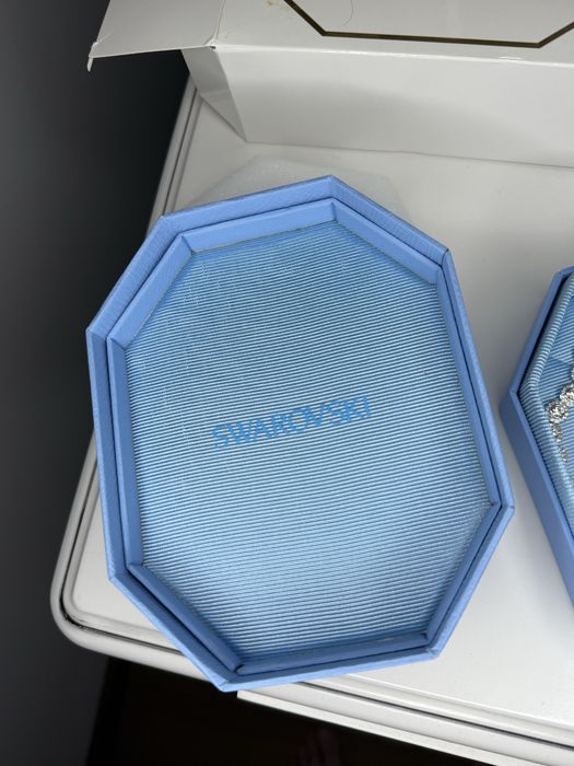 Swarovski Colier Angelic