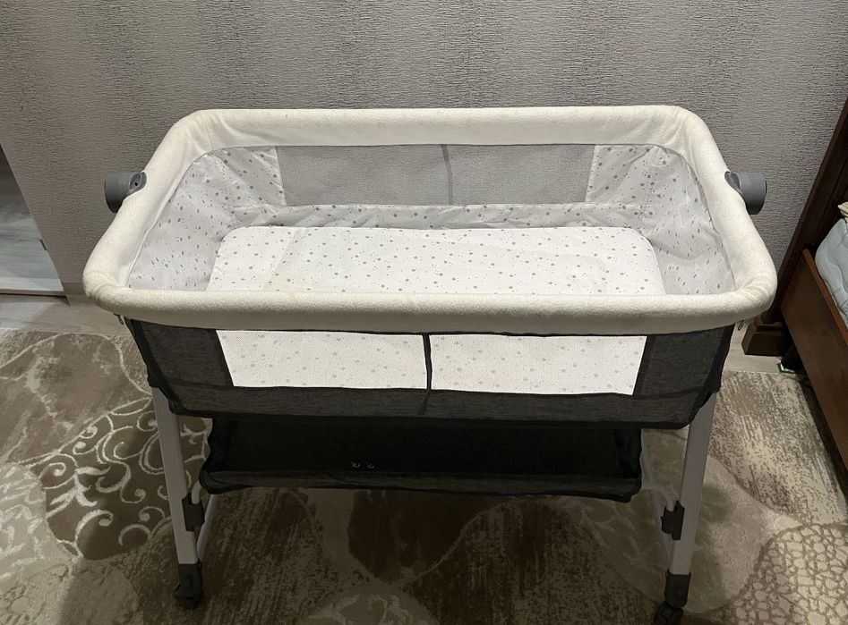 Продам Детский манеж