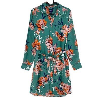 Рокли The Kooples, Gant, Twinset, Zara, Scotch&Soda- XS и S