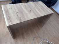 Vand birou 120x60x75 cm