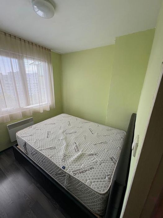 Дава се под наем Двустаен апартамент в София, Връбница 1 - 45 кв.м за 425 € - Снимка #8