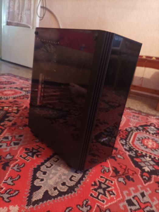 Продается  стстемный блок