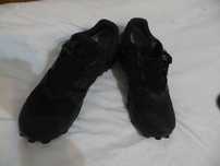 Salomon wild cross sensifit contagrip gore tex
