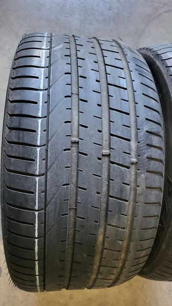 325/30/21.PIRELLI.2бр.Runflat