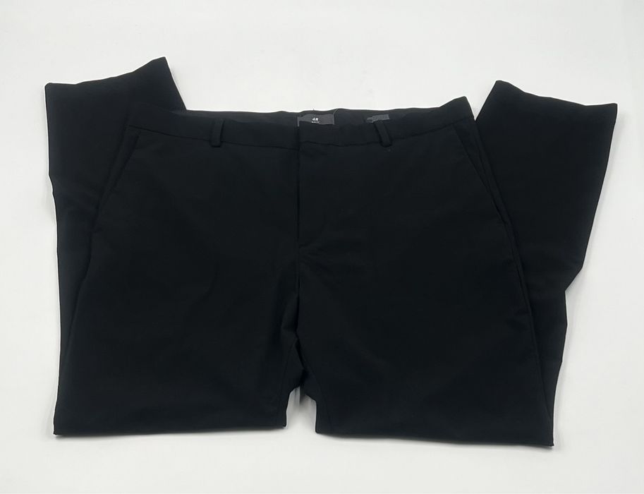 Мъжки панталон