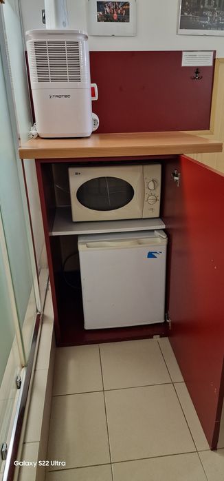 Cazare economica Cluj cart. Grigorescu