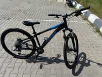Rockeider st120 marimea s