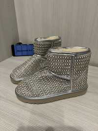 UGG 37  produs original