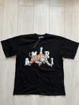 Tricou  Amiri  L