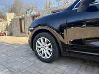 Roti iarna , jante 5x 130 porsche