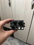 Пульт Premier Hazard 7007