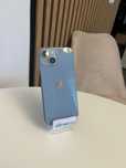 Iphone 14 blue 128 GB impecabil
