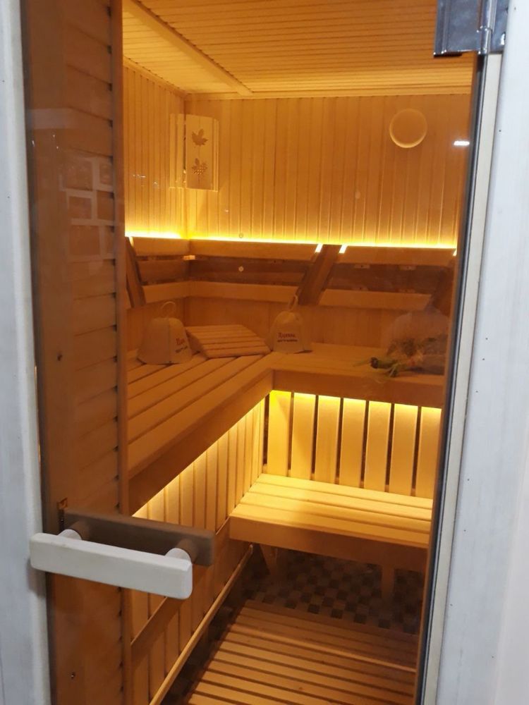 Продам дачу в Янгиюле