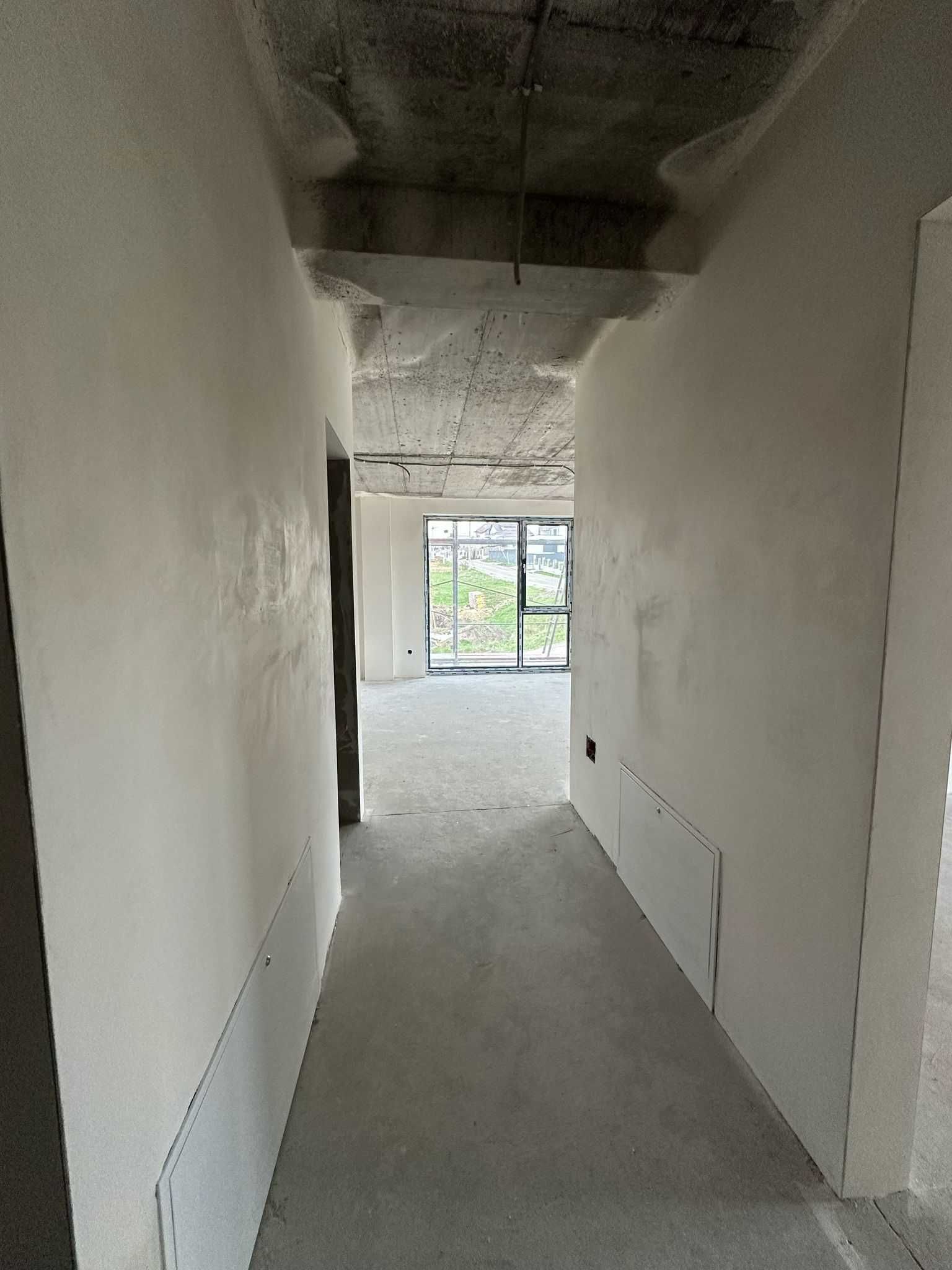 Ultimele apartamente cu 3 camere disponibile | Constructie noua | Dej