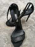 Sandale Dolce Gabana originale