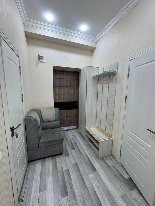 Shahriston metro yaqnida arenda