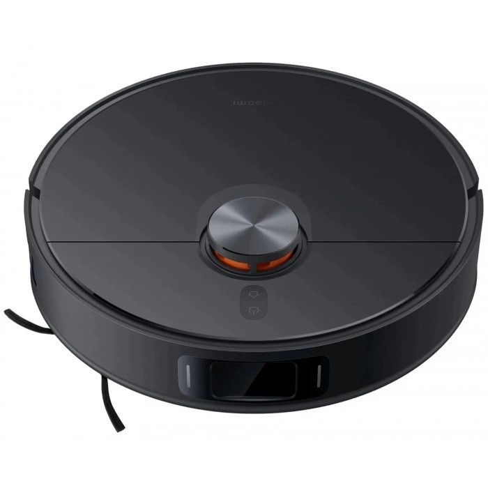 Робот-пылесос Xiaomi Robot Vacuum X20 Max  | Гарантия| Доставка