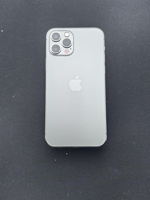 Apple iPhone 12 Pro 128 GB-dzi203