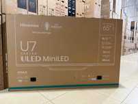 Телевизор Moonx 43/50/55 Smart Androd TV Доставка Бесплатно